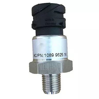 1089-9625-15 Sensor Press