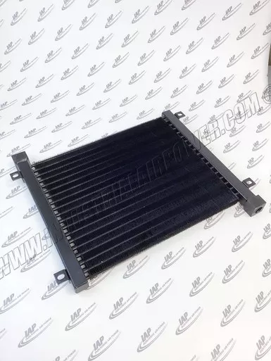 1091-6319-33 Cooler 510X100