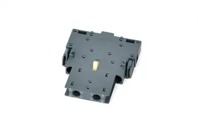1091-6371-03 Contact Block