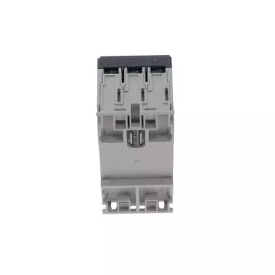 1091-6372-22 Circuit Breaker