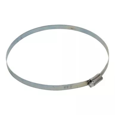 1092-0002-55 Hose Clamp