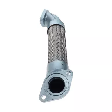 1092-0024-23 Hose Assembly