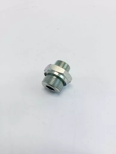 1092-0030-66 Nipple