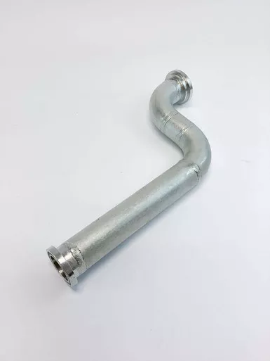 1092-0033-11 Pipe