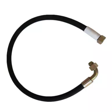 1092-0039-06 Hose