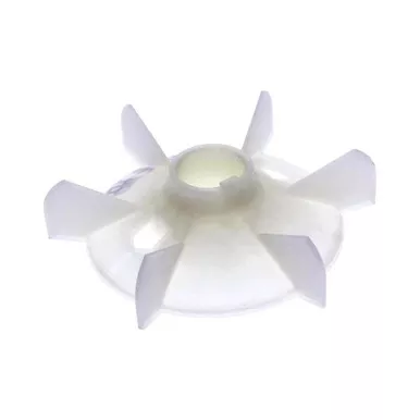 1092-0267-00 Cooling Fan Of Motor