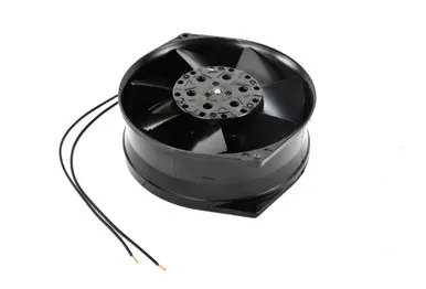 1092-0916-05 Fan Motor