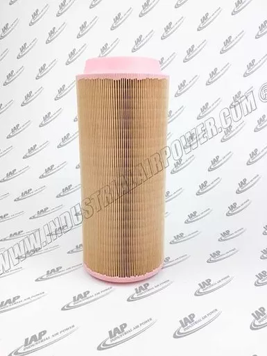 1092-1001-90 Filter Air