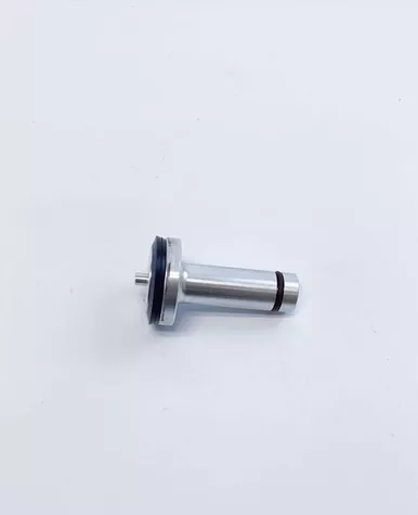1092-1140-05 Tape C168 Unloader