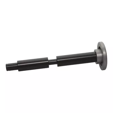1092-1300-07 Piston