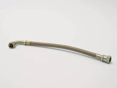 1092-9186-30 Flexible Hose