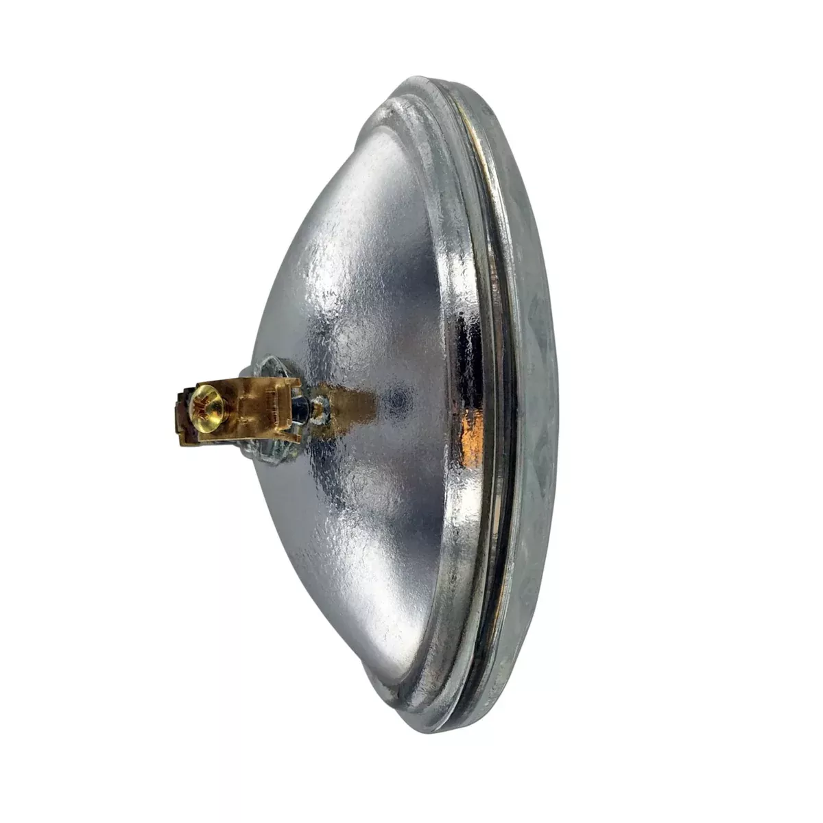 12-volt Sealed Lo-Beam Lamp 4411