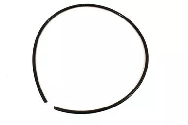 1202-2156-00 Tube