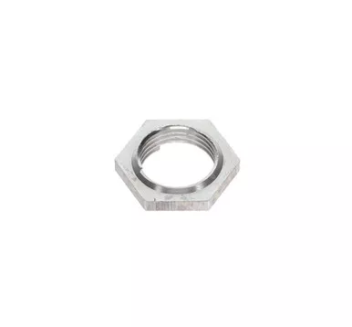 1202-2882-00 Nut-Seal