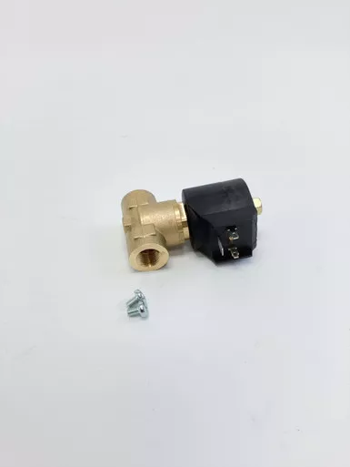 1202-4819-80 Drain Valve
