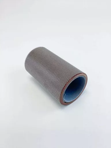 1202-5200-00 Silencer: