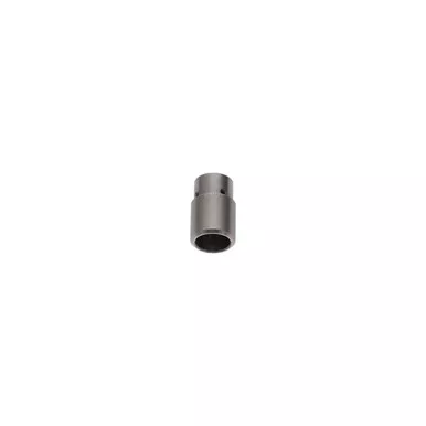 1202-5424-00 Valve