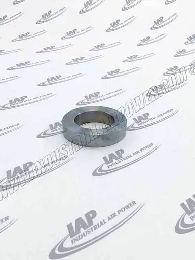 1202-6453-00 Spacer