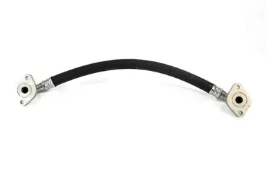 1202-6468-00 Flex Hose