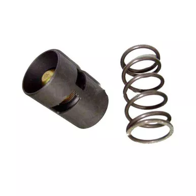 1202-6566-00 Valve Housing