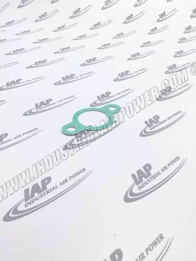 1202-7001-00 Gasket