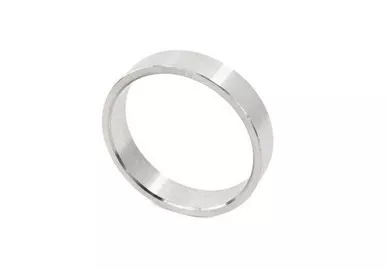 1202-7033-01 Spacer
