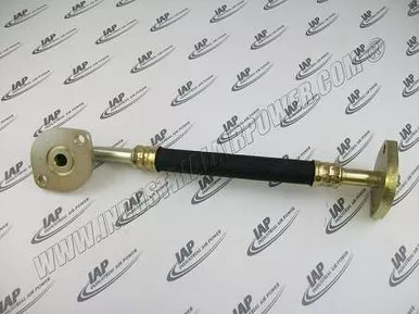 1202-7833-00 Hose