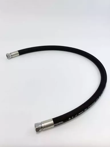 1202-7836-00 Hose