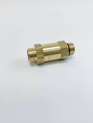 1202-8467-80 Check Valve