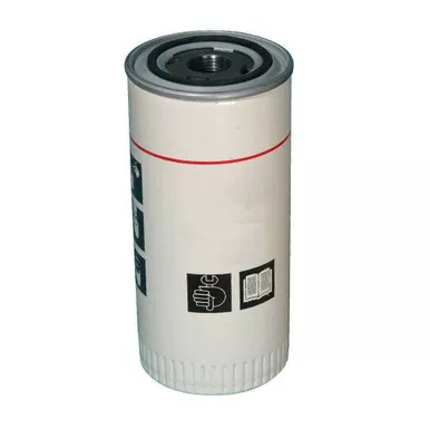 1202-8497-00 Oil Filter