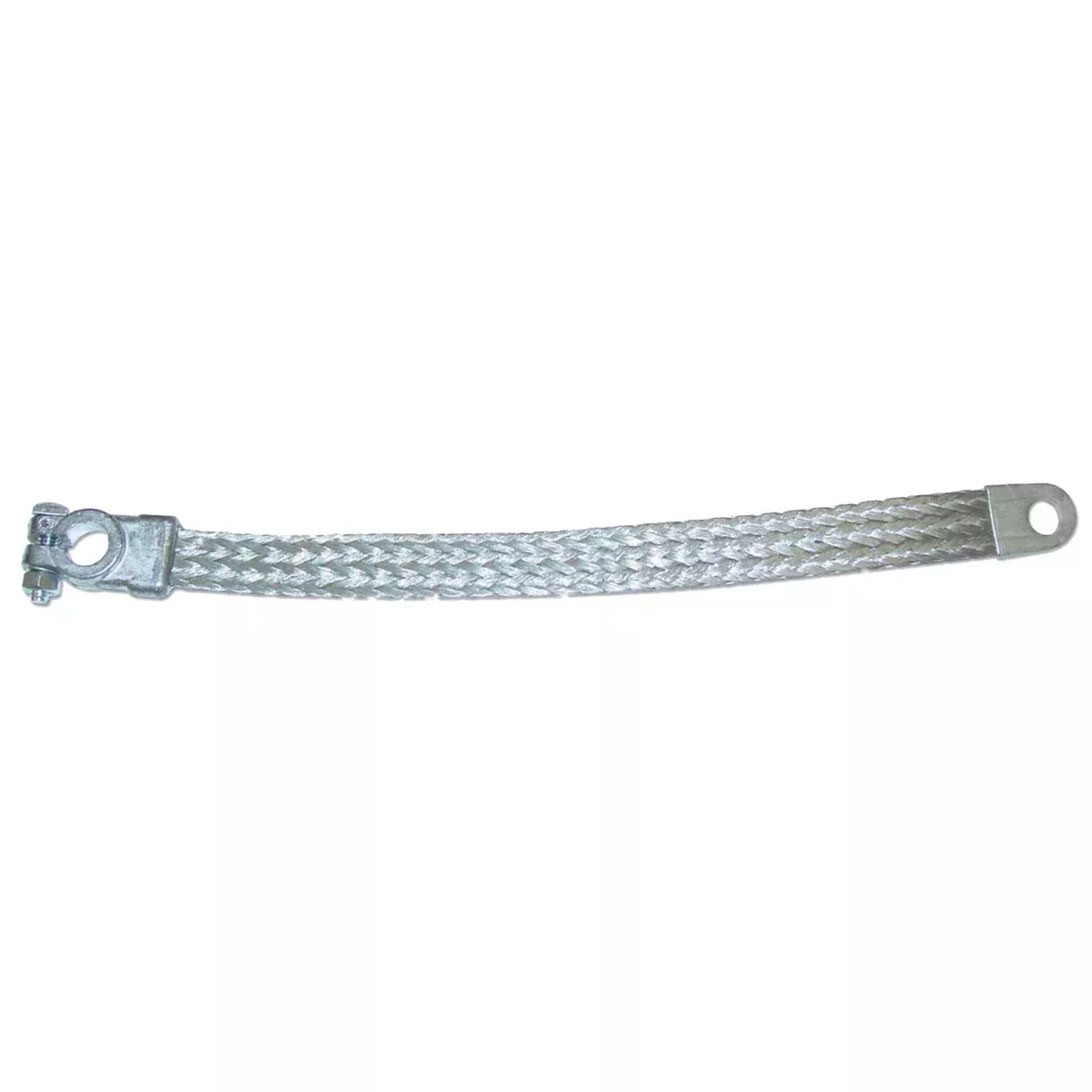 13" Battery Cable