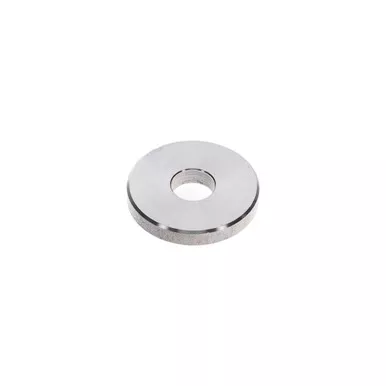 1302-0343-00 Washer