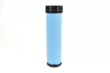 1310-0303-10 Air Filter