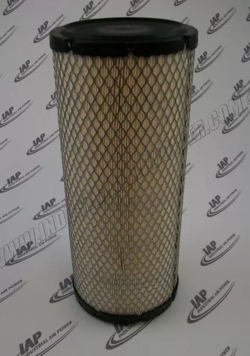 1310-0339-26 Element-Air Cleaner