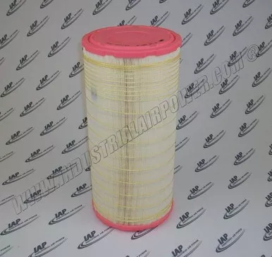 1310-0353-89 Air Filter