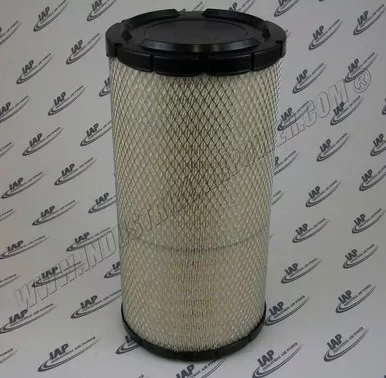 1310-0363-17 Air Filter