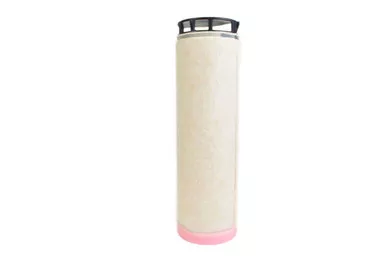 1310-0388-02 Air Filter Element