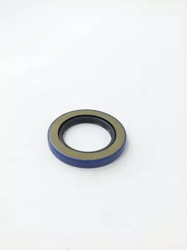 1310-2005-03 Seal