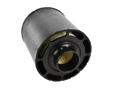 1310-2503-45 Air Filter