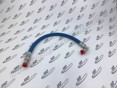 1310-2528-51 Hose