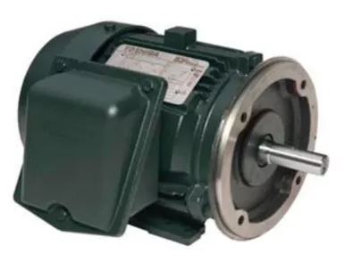 1310-2546-91 Support-Motor