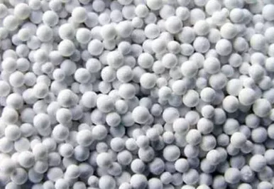 1310-2565-01 Desiccant