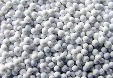1310-2565-03 Desiccant