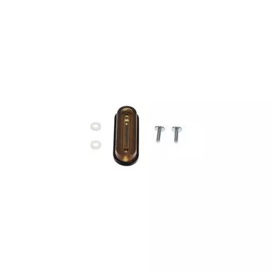 1310-3088-53 Service Kit