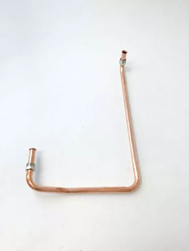 1310-3158-60 Tube-2Bend