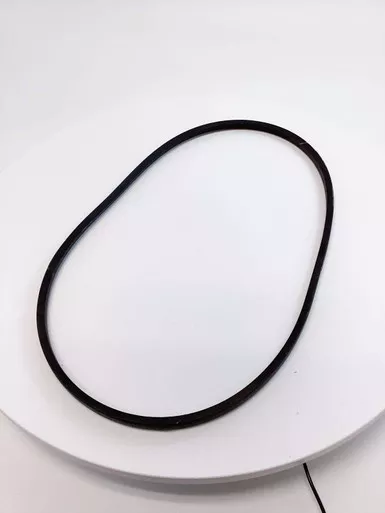 1310-3161-13 V Belt