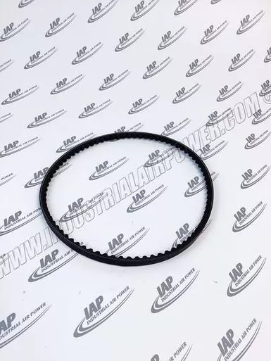 1310-7111-51 Belt
