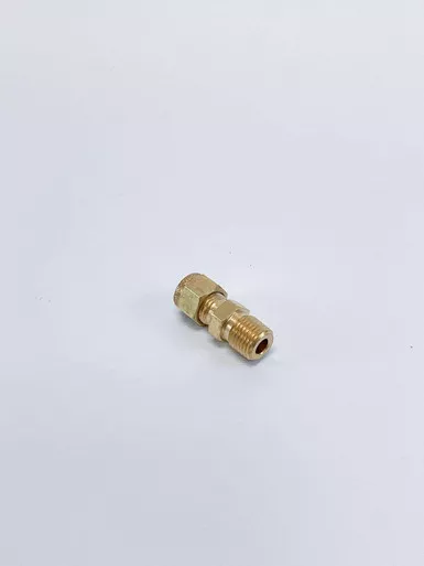 1310-7117-07 Rs, Fitting, Elbow, 6Mm