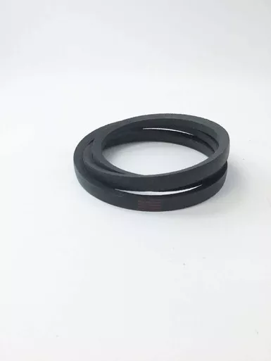 1310-7119-67 Belt