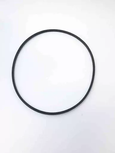 1312-1001-34 Belt: A56